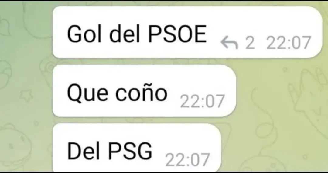 wikipistacho's tweet image. 