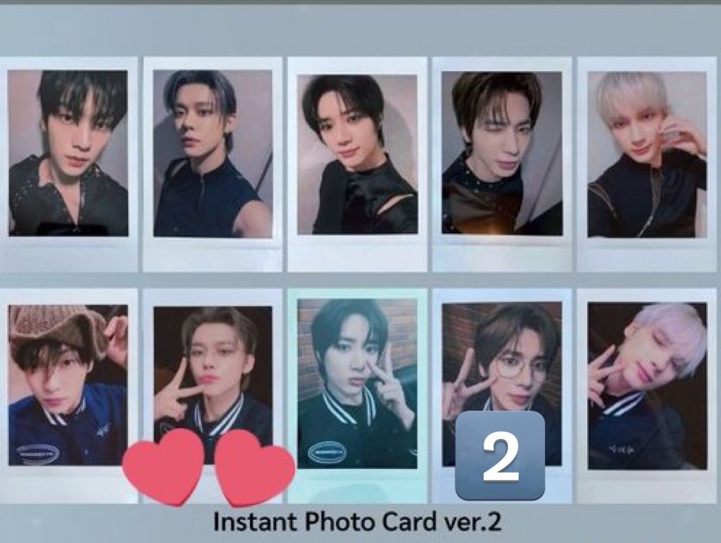 ぽむ品 tweet media