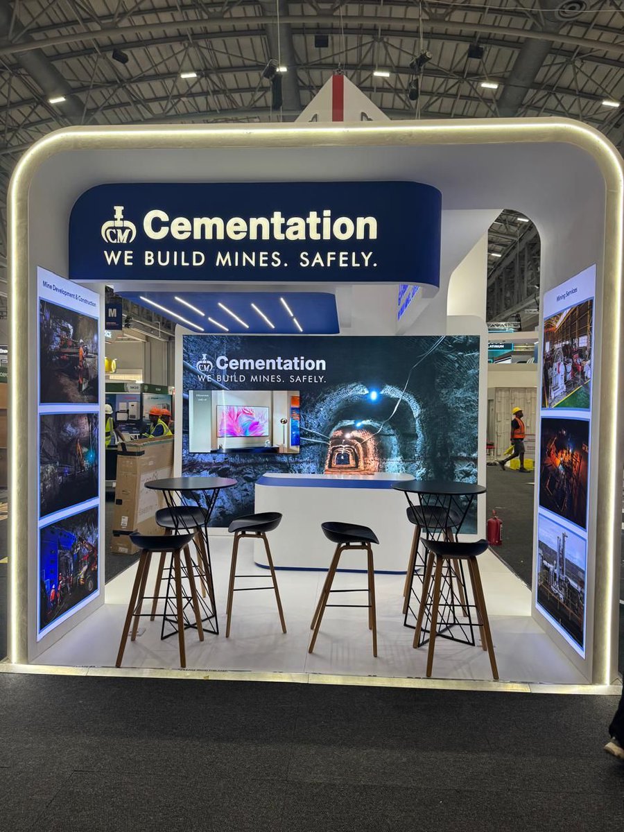 Cementation Africa tweet media