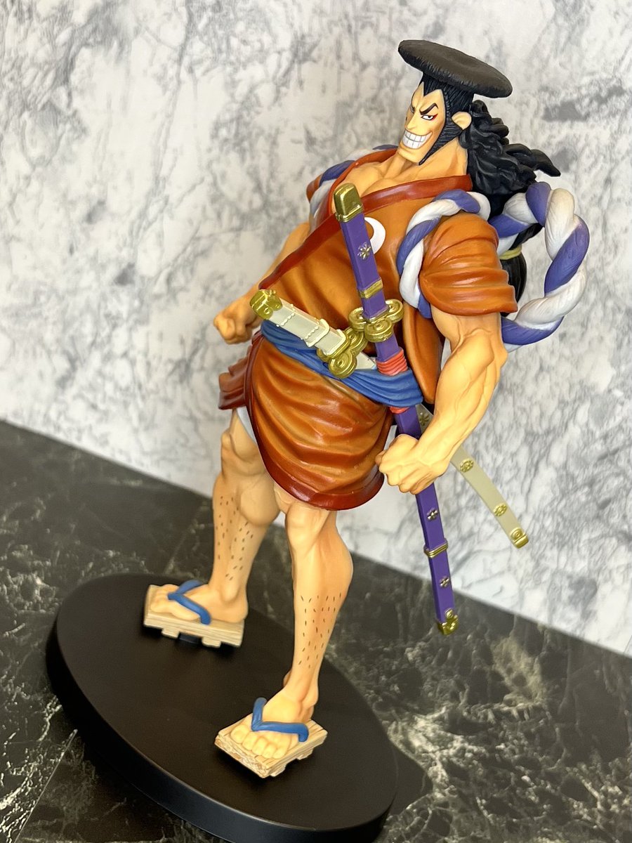 ASCE-M15 (@mune58935646) / Posts / X