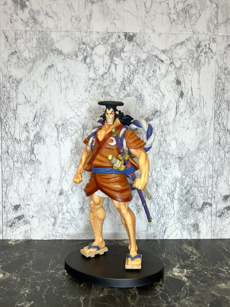 ASCE-M15 (@mune58935646) / Posts / X