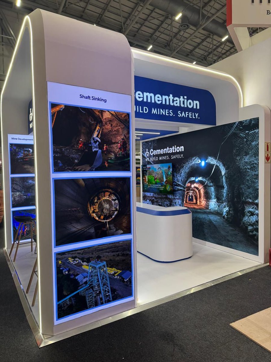 Cementation Africa tweet media