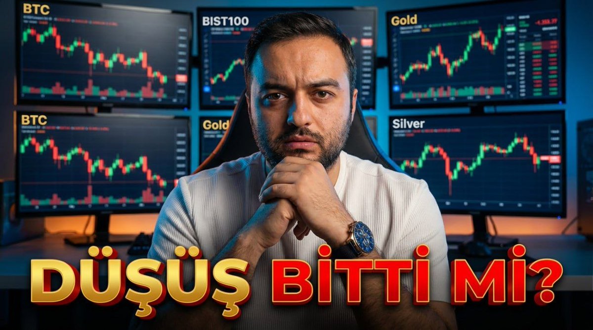 Levent tweet media