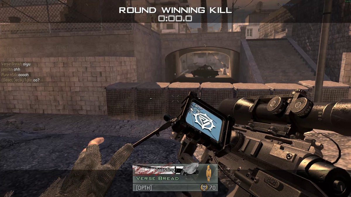 Fuck yeah🔥🍞 +550's
<a href="/Team_Verse_/">Verse</a> 
<a href="/DatDepth/">Depth</a> 
<a href="/TheSeshServers/">Sesh Servers</a>