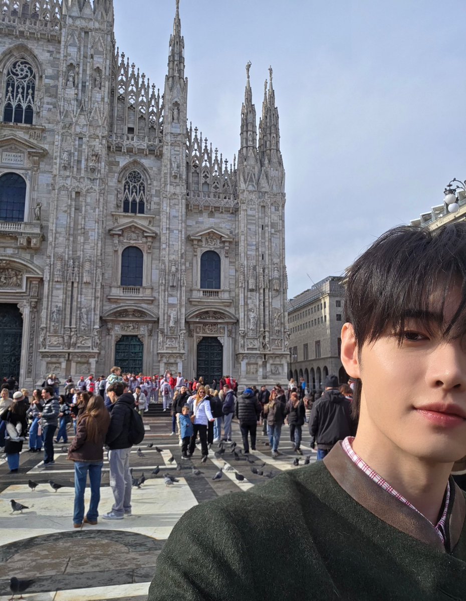 28intimacy's tweet image. i love u dearly 23 year old uncle