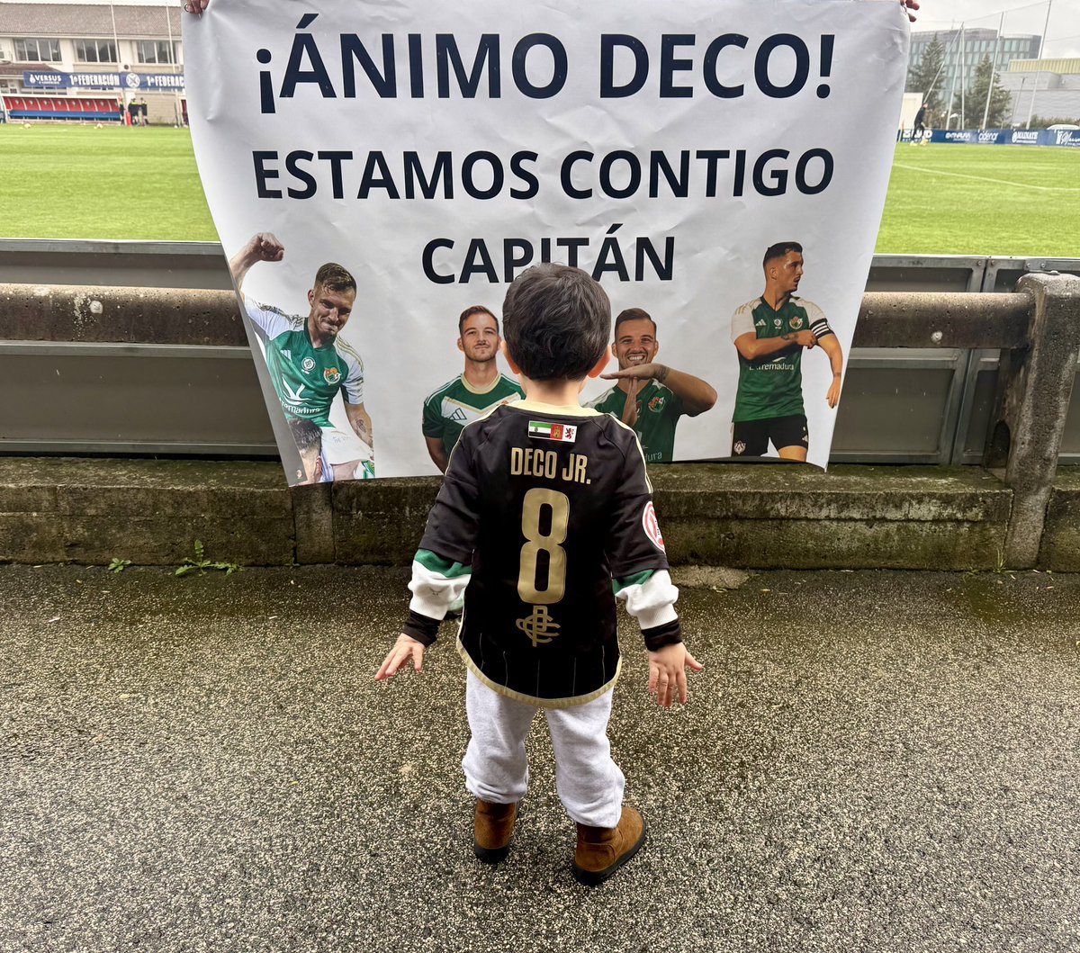 Alba Redondo Núñez tweet media