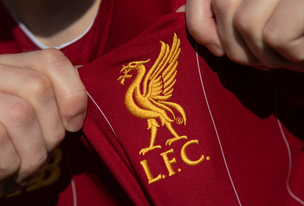 EPL World tweet media