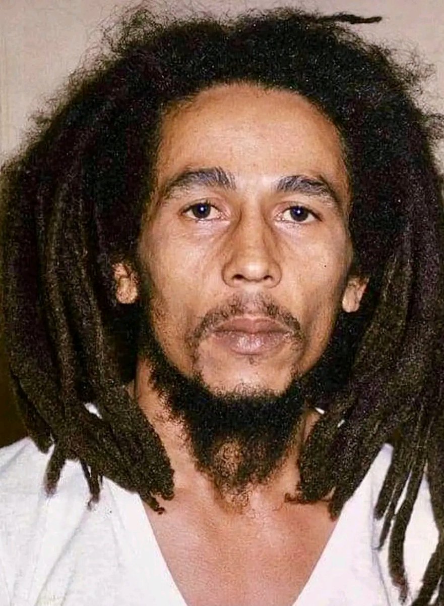 Marcus Origa tweet media