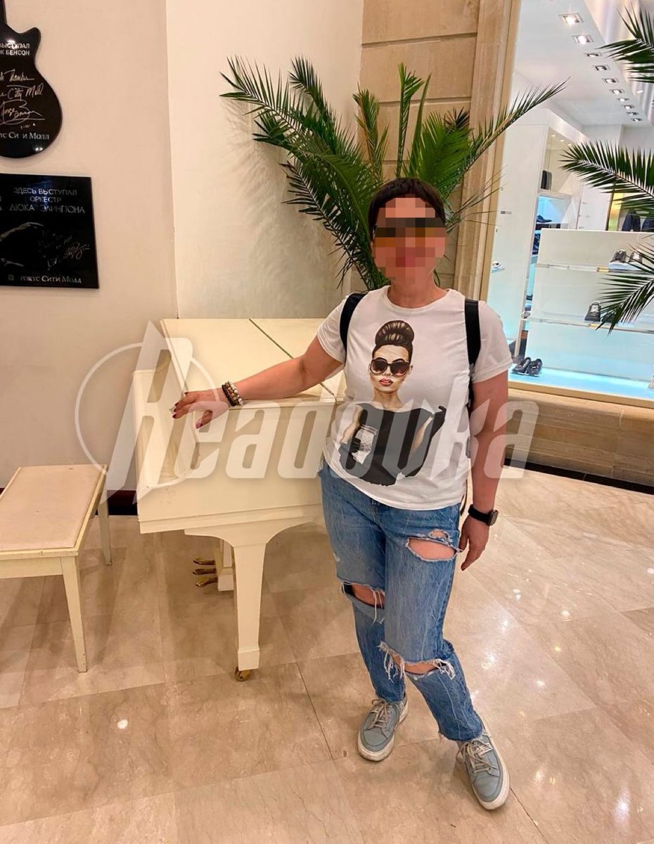 ⭐️Oles Filonenko⭐️ tweet media