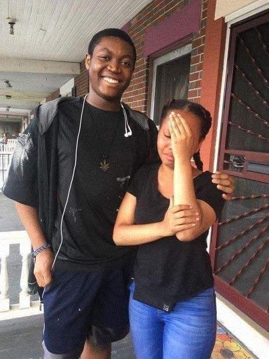 Crazy Vibes tweet media