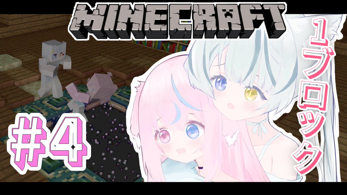 Post by 🐶犬雲そらん☁ on X: かいし！