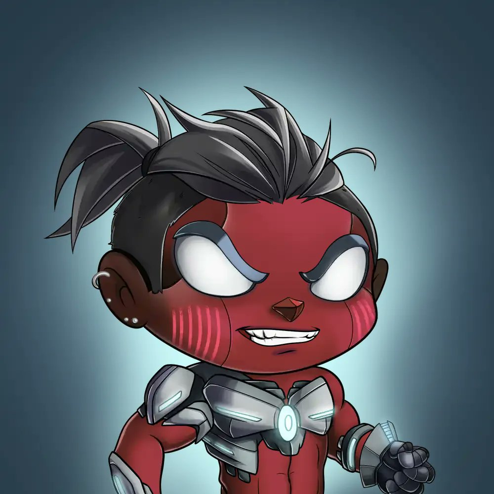 GM GAINZ family ☀️
Happy Sunday 🩶

A day to reset the mind, recharge the energy, and reflect on the week.

Grateful for this community and the steady support.
New week loading, we keep building 💎.