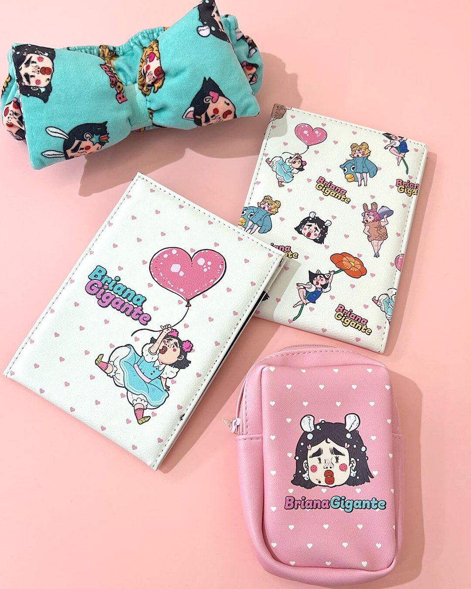 サンキューマート(公式) (@thankyoumart) / Posts / X