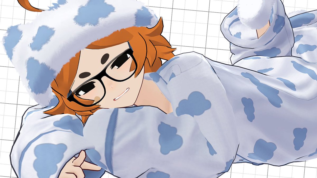 所場 (@105ro8) / Posts / X