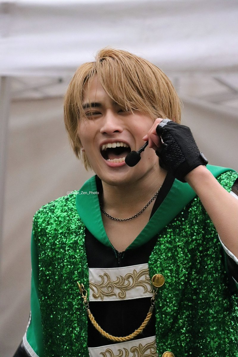 2026/02/07
アカフーパーク
裏原BROTHERZフリーライブ
 <a href="/leon_urahara/">LEON【裏原BROTHERZ】</a> 
#裏原BROTHERZ