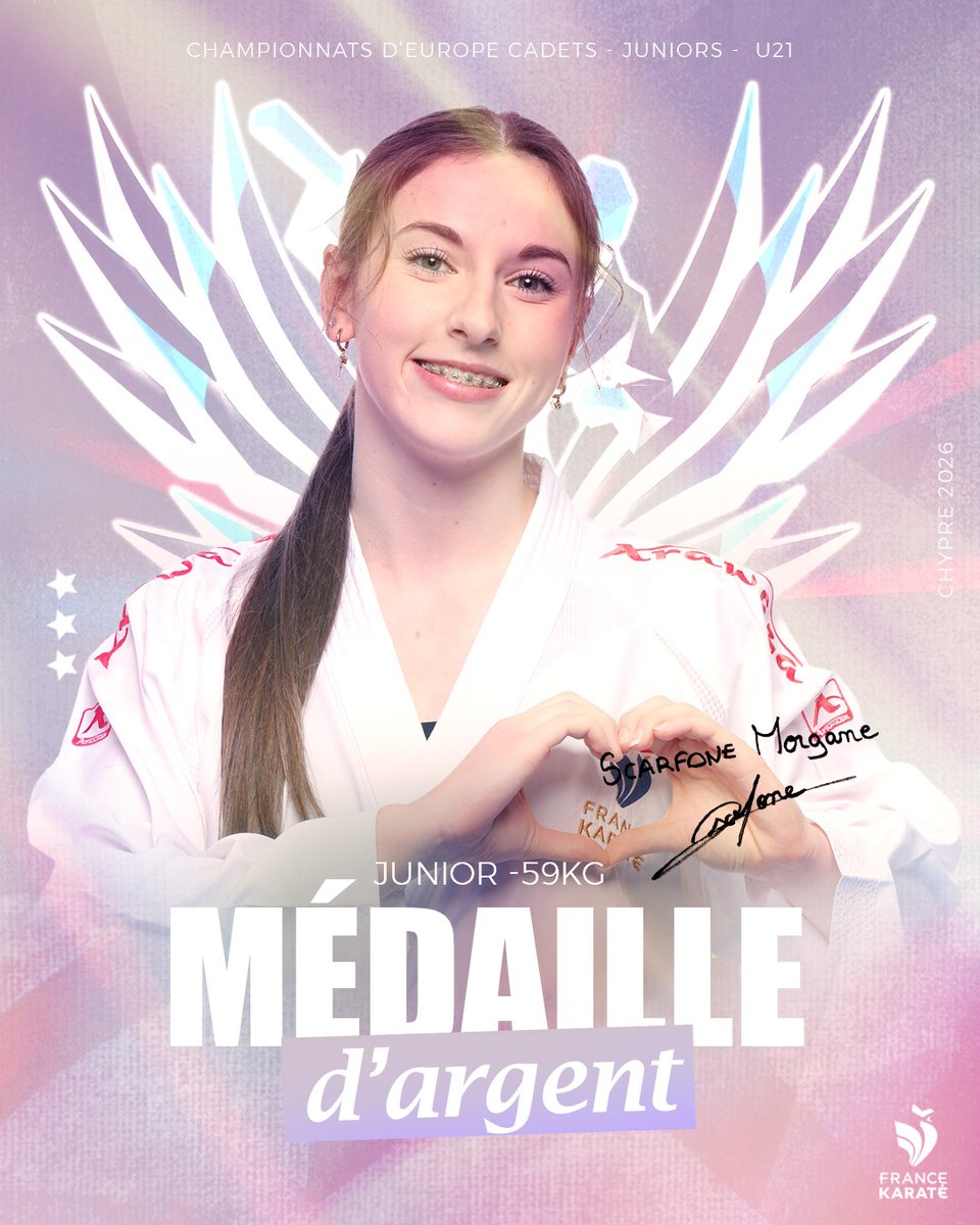 FFKaraté tweet media