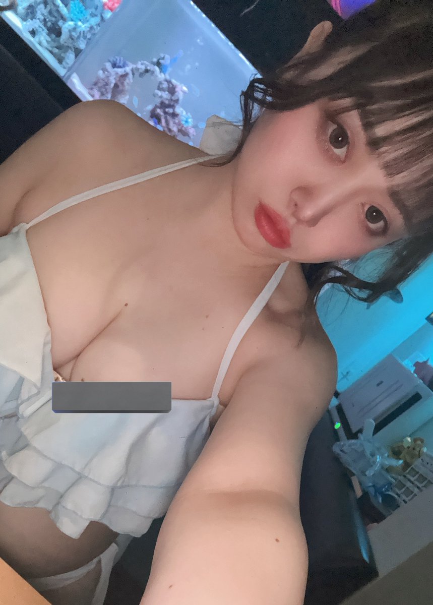 昨日のが顔の調子よかった気がする💧