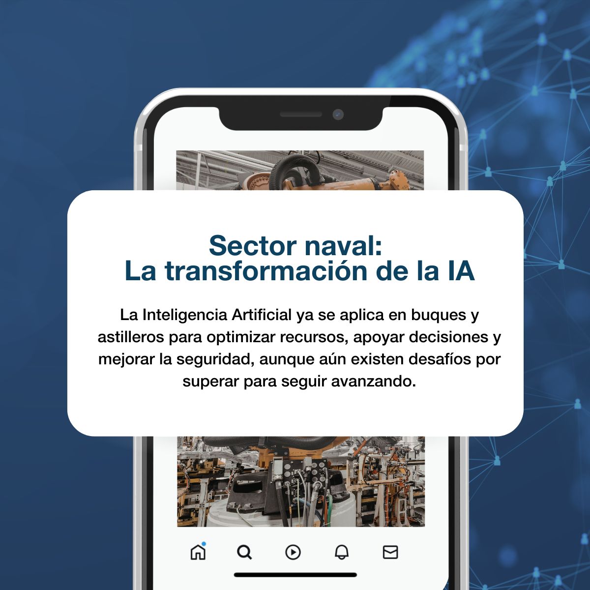 Ing Profesionales tweet media