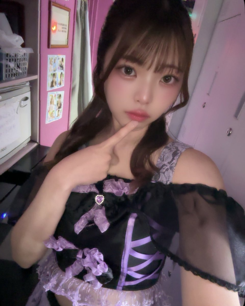 しゅう tweet media