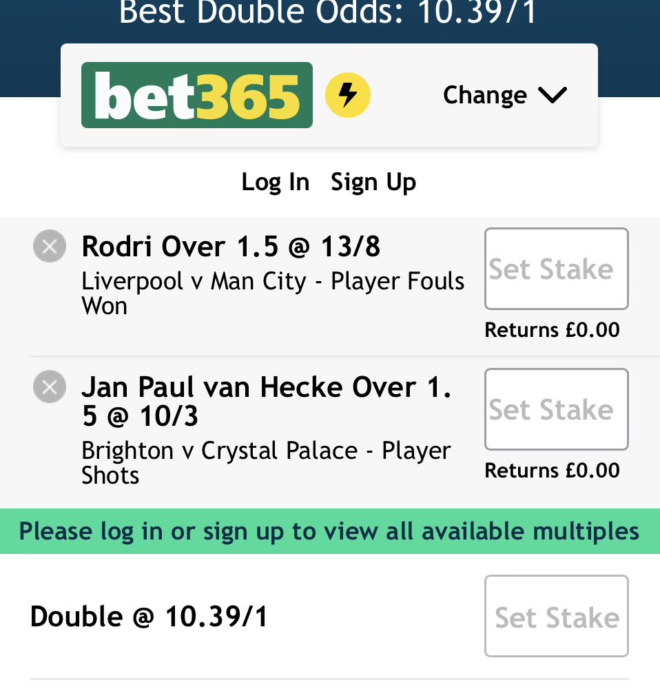 Sam Eaton tweet media