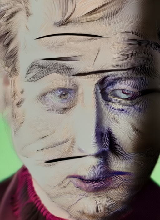 UnityCollective tweet media