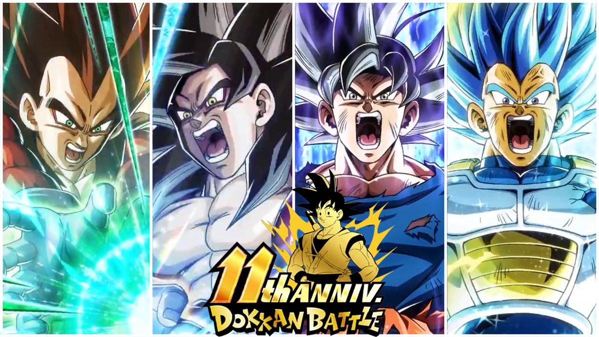 Todd #TreCru tweet media