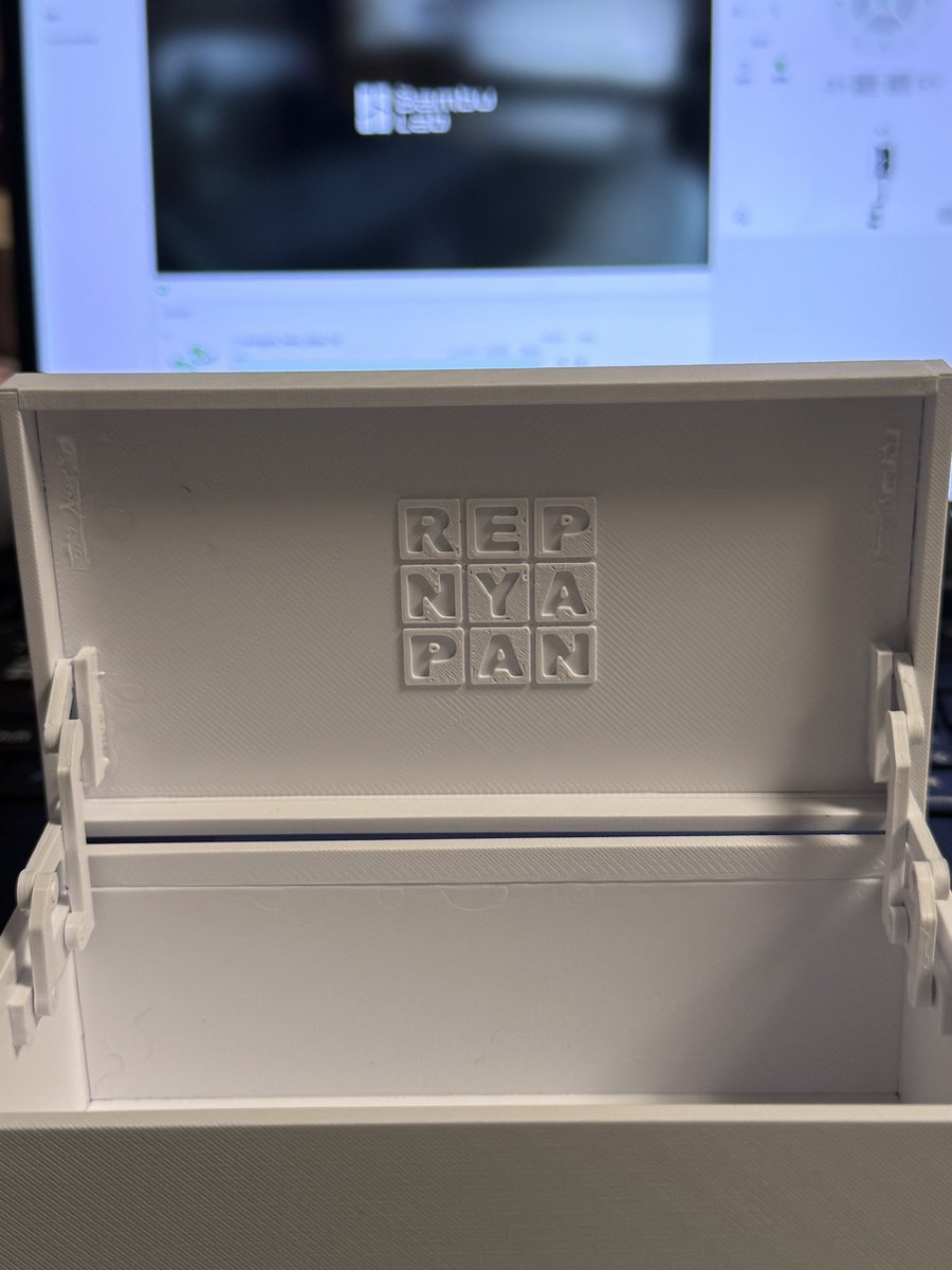 REPUBLIC OF NYAPAN tweet media