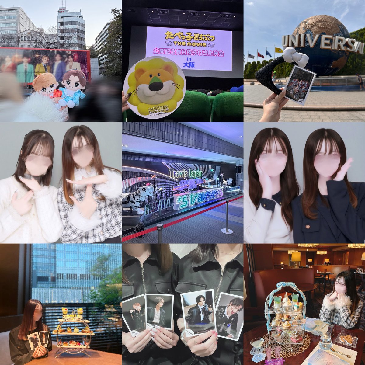 ᴍɪᴋɪ tweet media