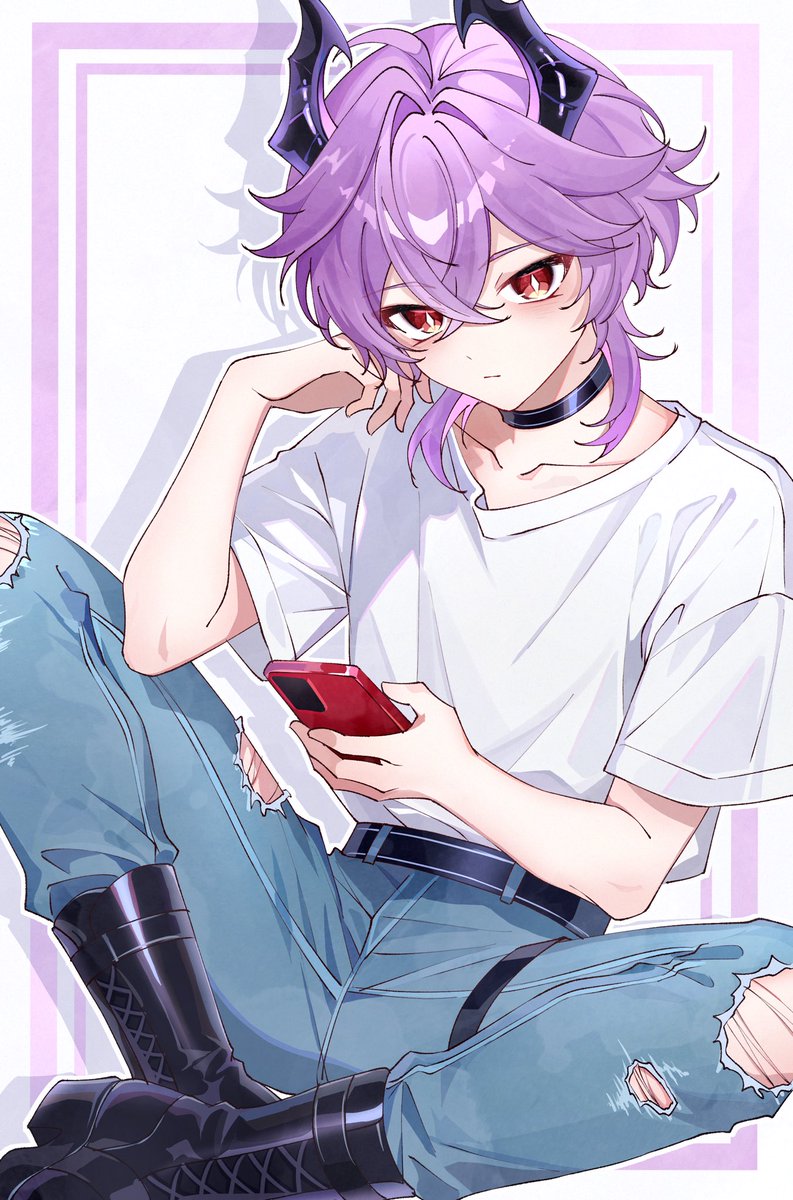 タコの屋!@#% (@takonoya) / Posts / X