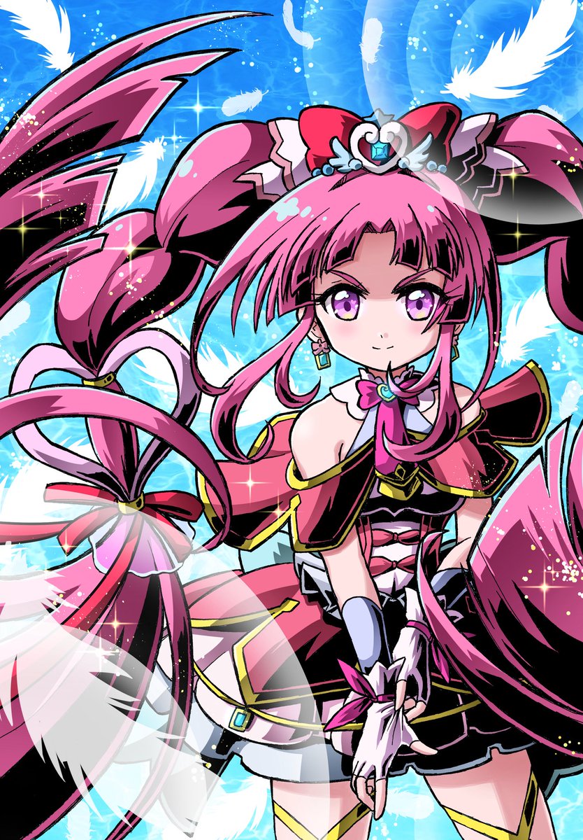 MetamorphosiS! (@magicwonder19) / Posts / X