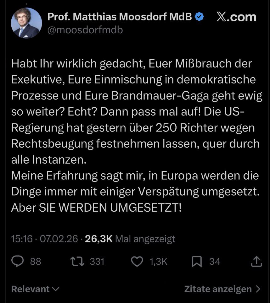 King of Dildorad tweet media