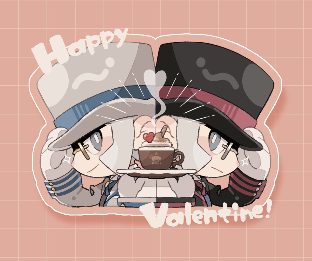 今回のｼｰﾙはM〼さん