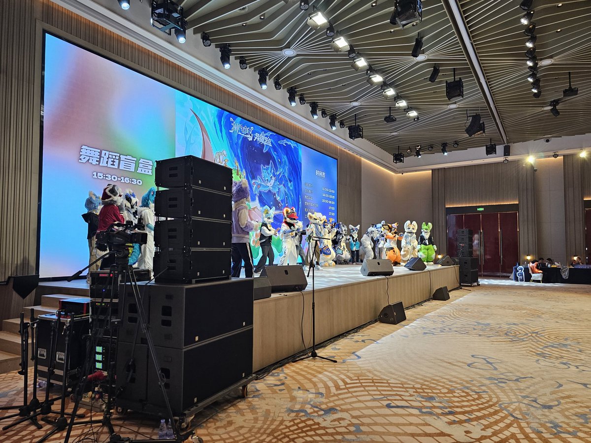 Leon糊糊糊糊糊 tweet media