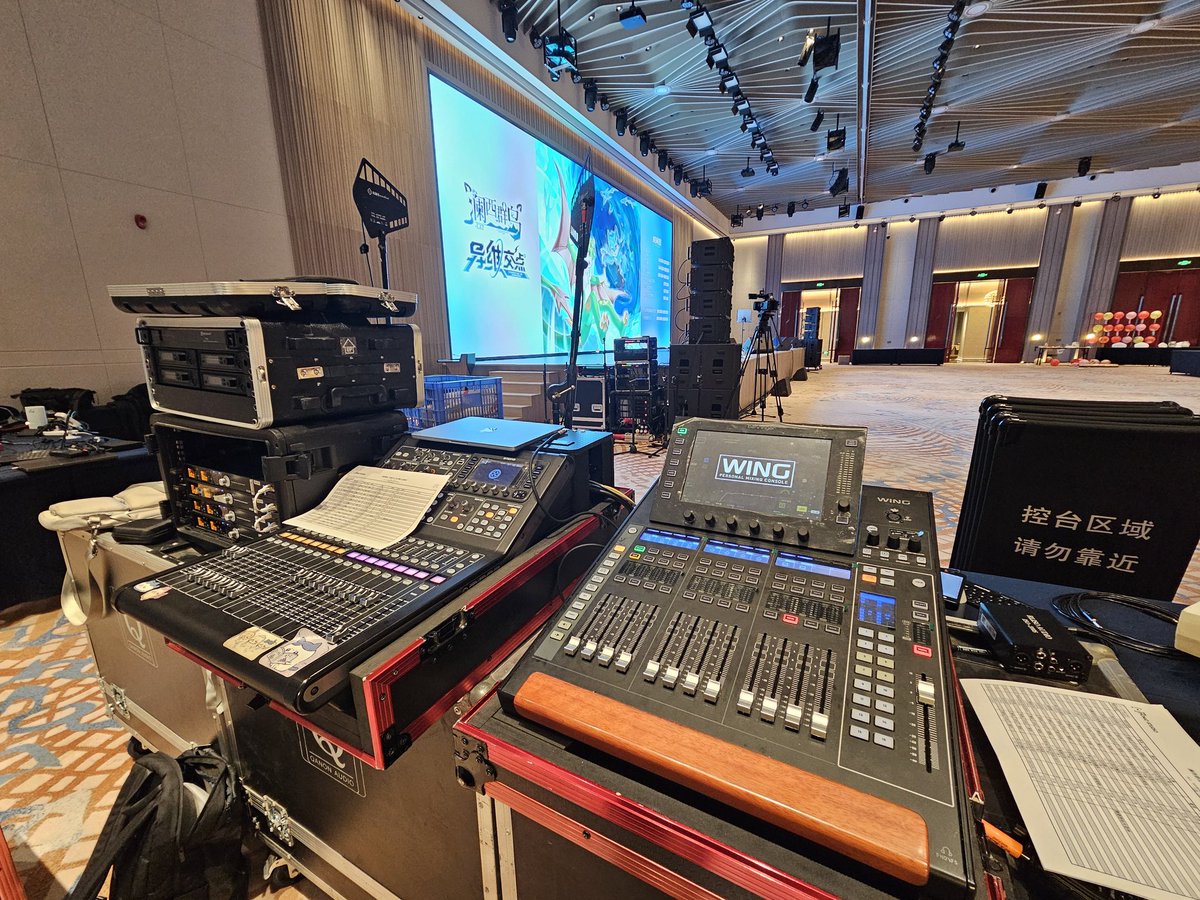 Leon糊糊糊糊糊 tweet media