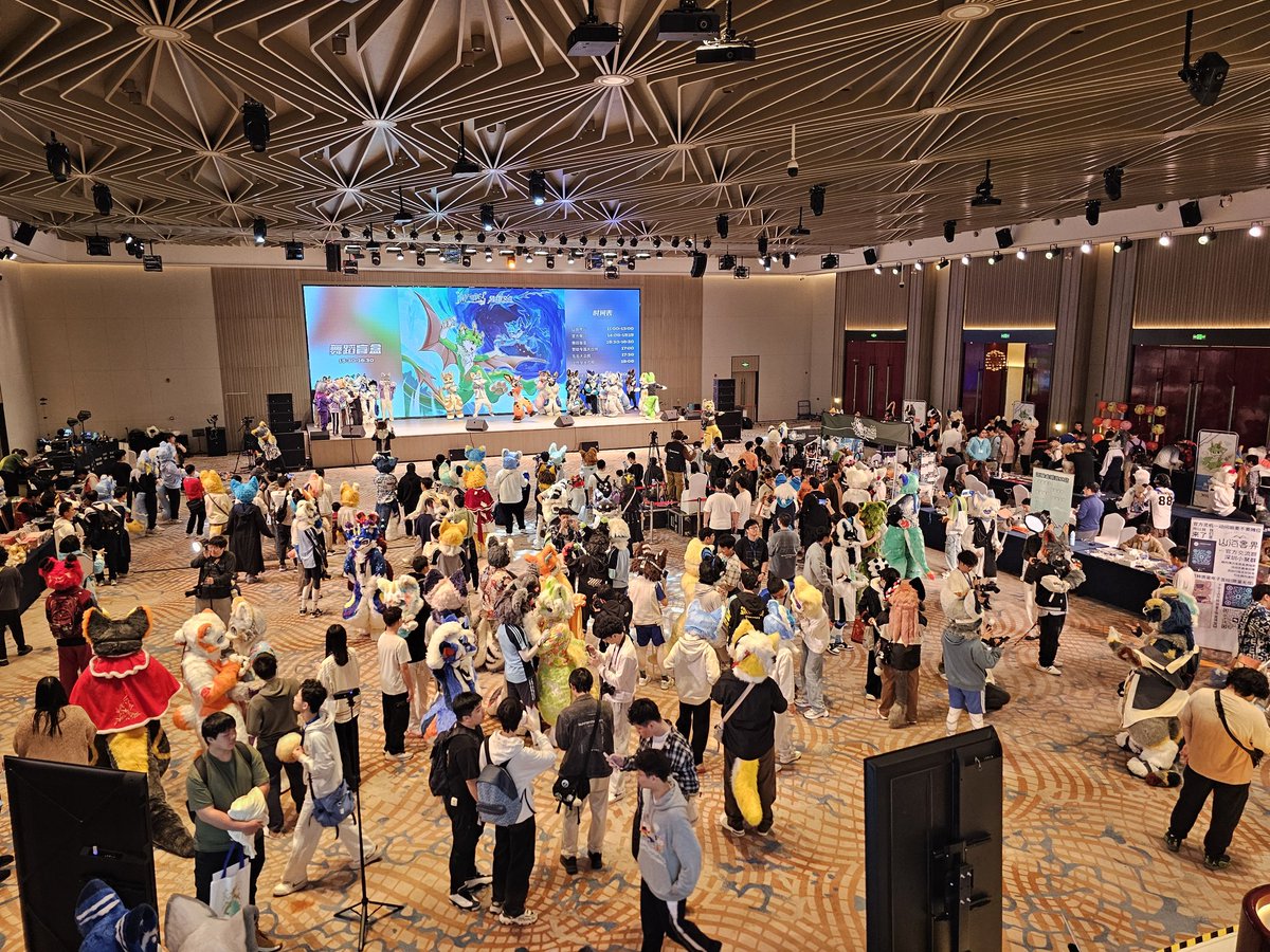 Leon糊糊糊糊糊 tweet media