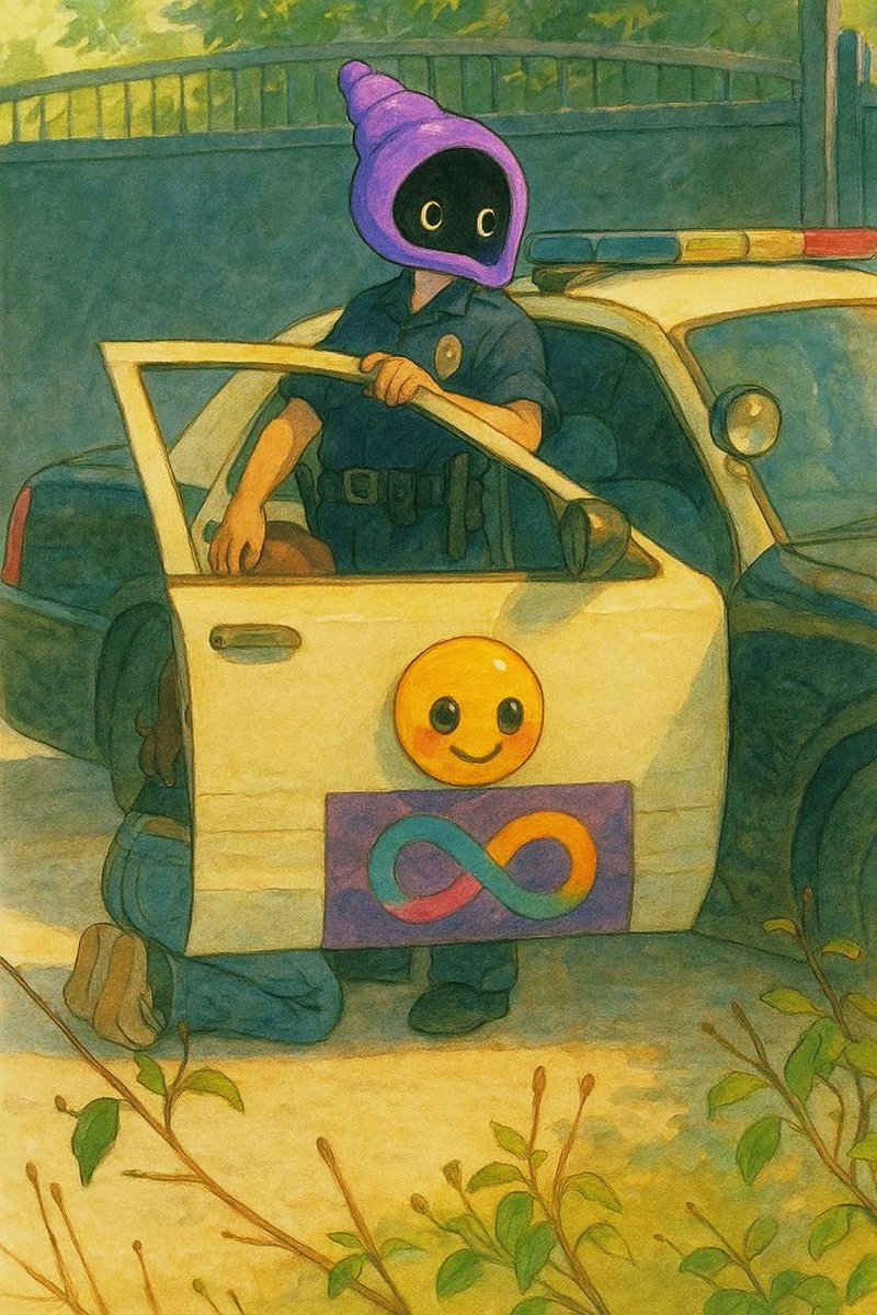 DannyGee1 tweet media