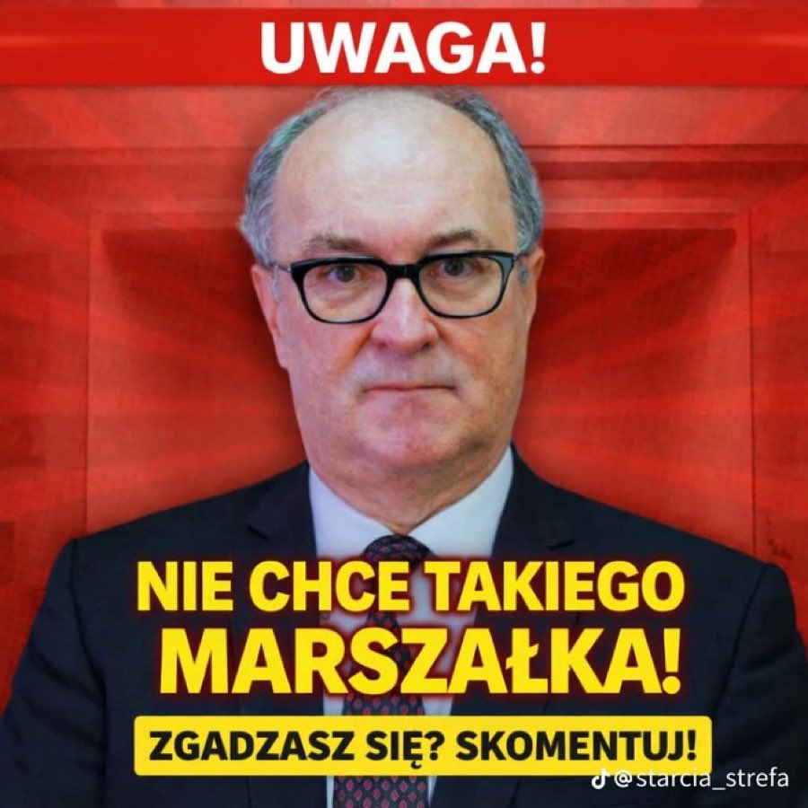 ‼️‼️‼️‼️‼️‼️‼️‼️‼️‼️‼️‼️‼️‼️‼️‼️‼️‼️‼️‼️‼️‼️‼️‼️