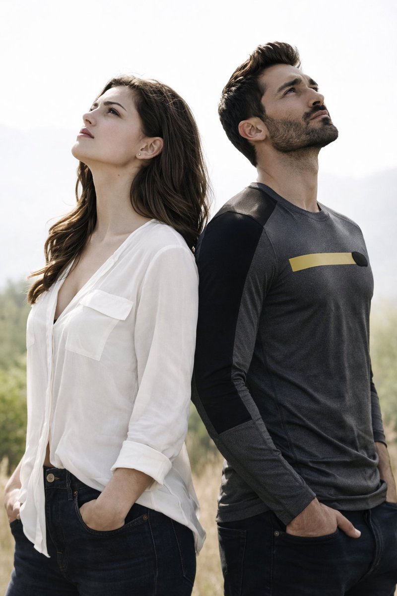 ╚» SᥱᏧυᥴtινᥱ SυᥒᏧᥲყ «╝