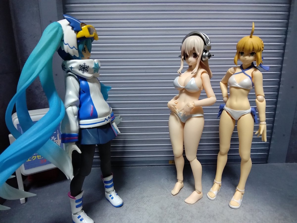 くまのズーさん (@misaka_100nin) / Posts / X