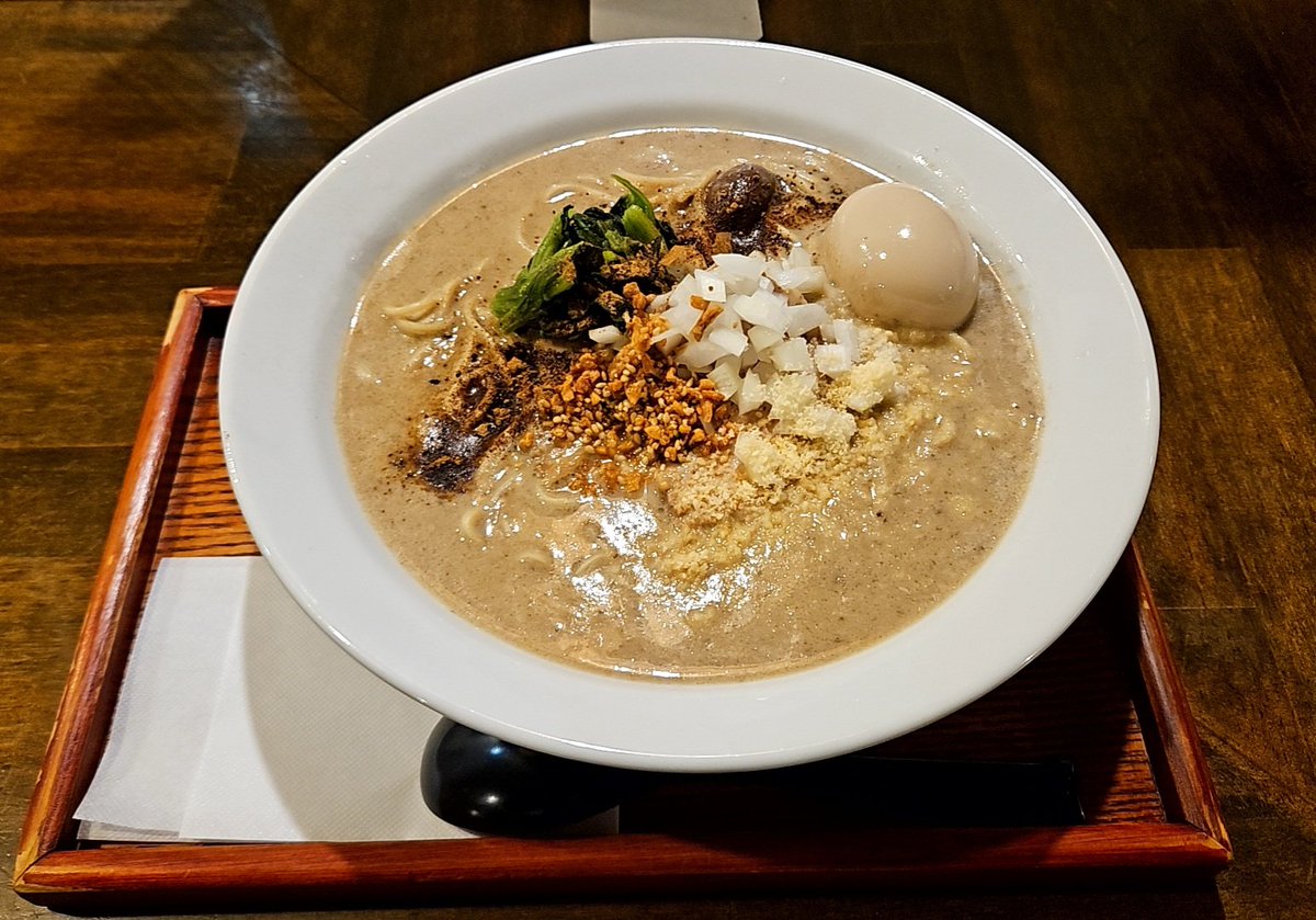 むぎむぎ (@mugimugi92) / Posts / X