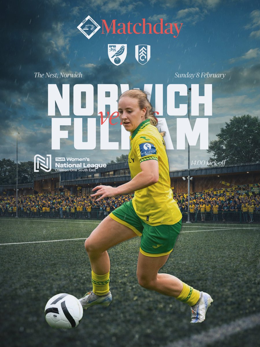 PH1 Football Club ⚽️ tweet media