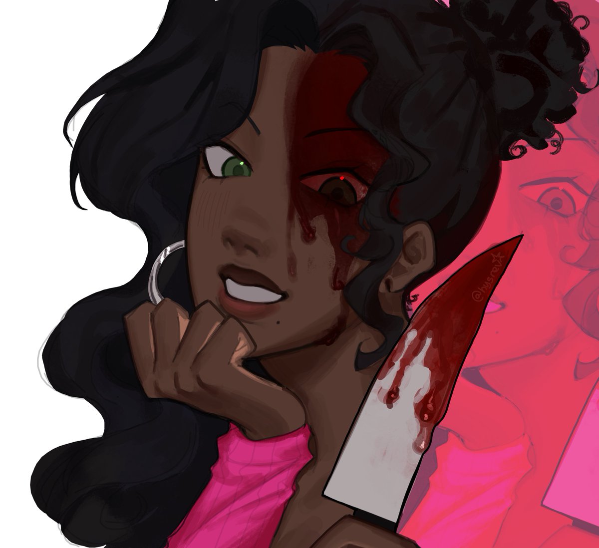 azi ⋆｡°✩ (@s5oyaa_) / Posts / X