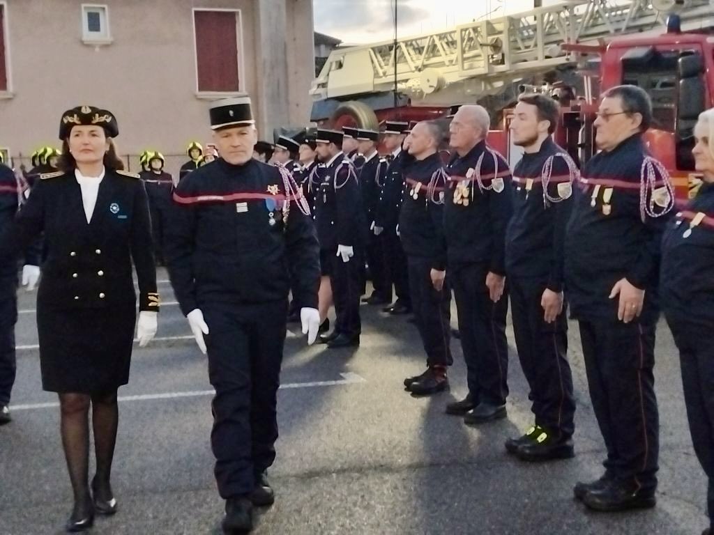 Préfète de la Drôme 🇫🇷🇪🇺 tweet media