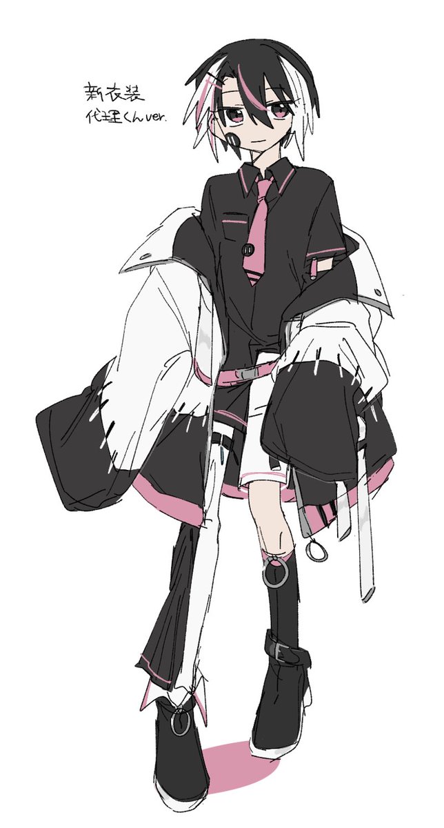 れもん 🍋 希花 (@LEMONkikka_02) / Posts / X