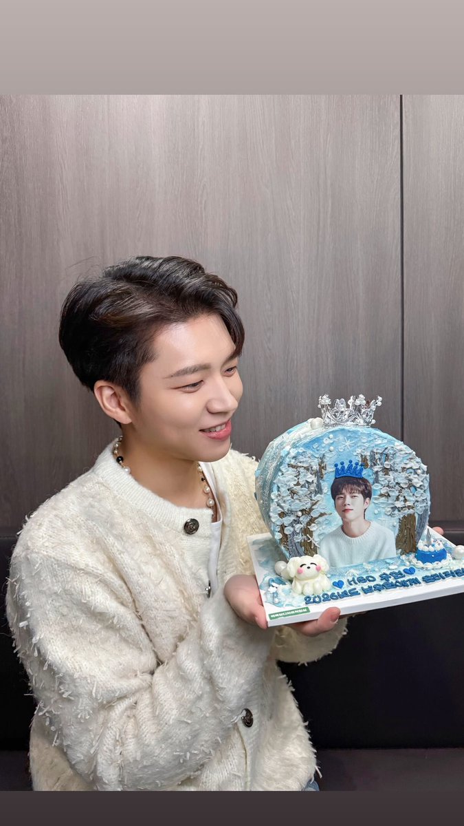 INFINITE INFO tweet media