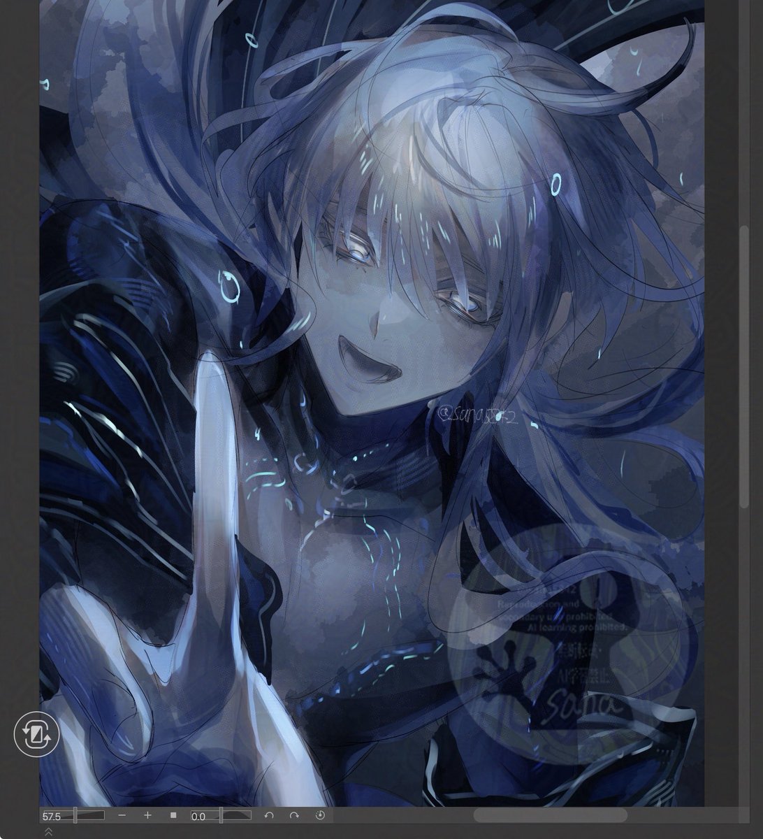 さなりんす (@sana5842) / Posts / X