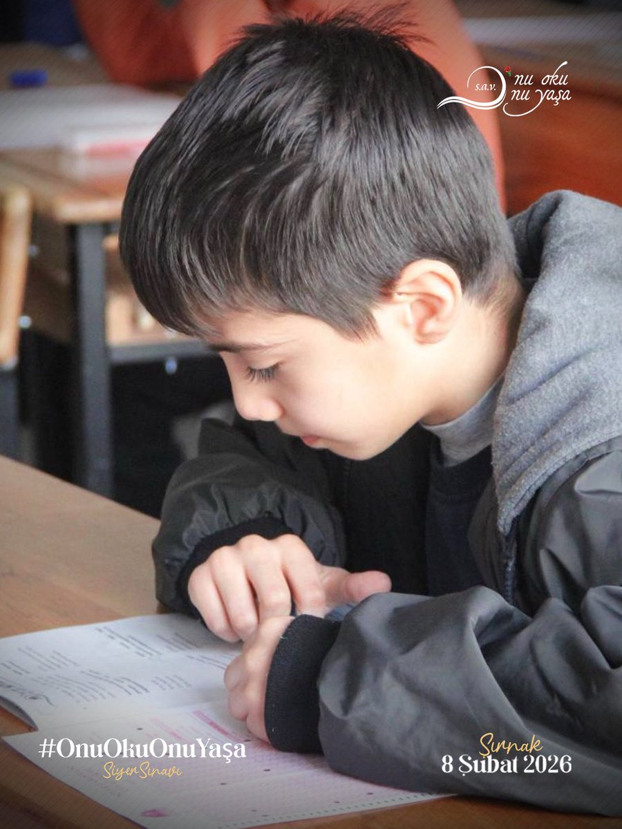 PSevdalilari's tweet photo. Bir sevda düşün; asırlardır diri, gönüllerde canlı…
Muhammedî sevda yine kalplerle buluşuyor.
#OnuOkuOnuYaşa https://t.co/0Ol1voE6Nd