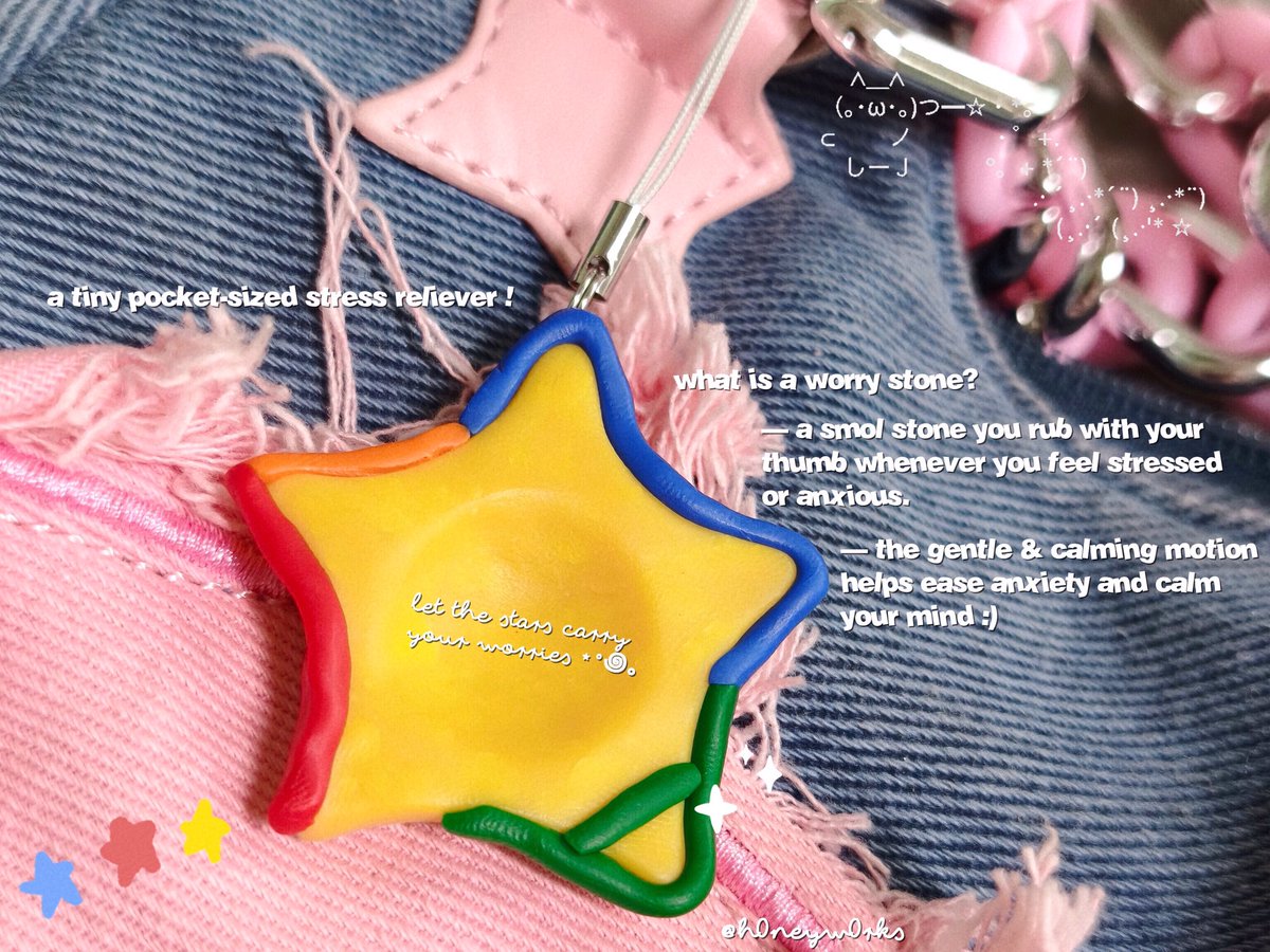 ⋆⭒˚.⋆ KOLORCOASTER ONE MORE RIDE FAN SUPPORT 🌈🎢

haiii i will be giving out maki / kima carabiners &amp; maki star worry stones on feb 21 ! for the anik-anik enthusiasts~ 🌟

more info sa pics ( ⸝⸝´ ᵕ `⸝⸝) see u zushis !!

#KOLORCOASTEROneMoreRide #MAKI <a href="/clfrnia_maki/">Maki *ੈ✩‧₊˚</a>