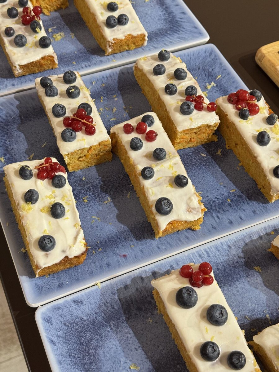 Stephen Smith, PhD. tweet media