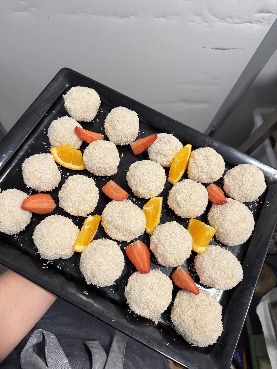 Stephen Smith, PhD. tweet media